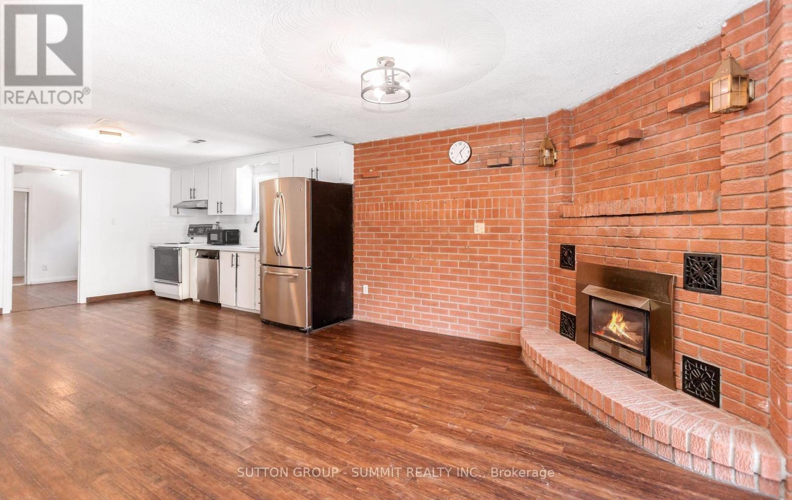 20 SAWMILL ROAD - Image 39