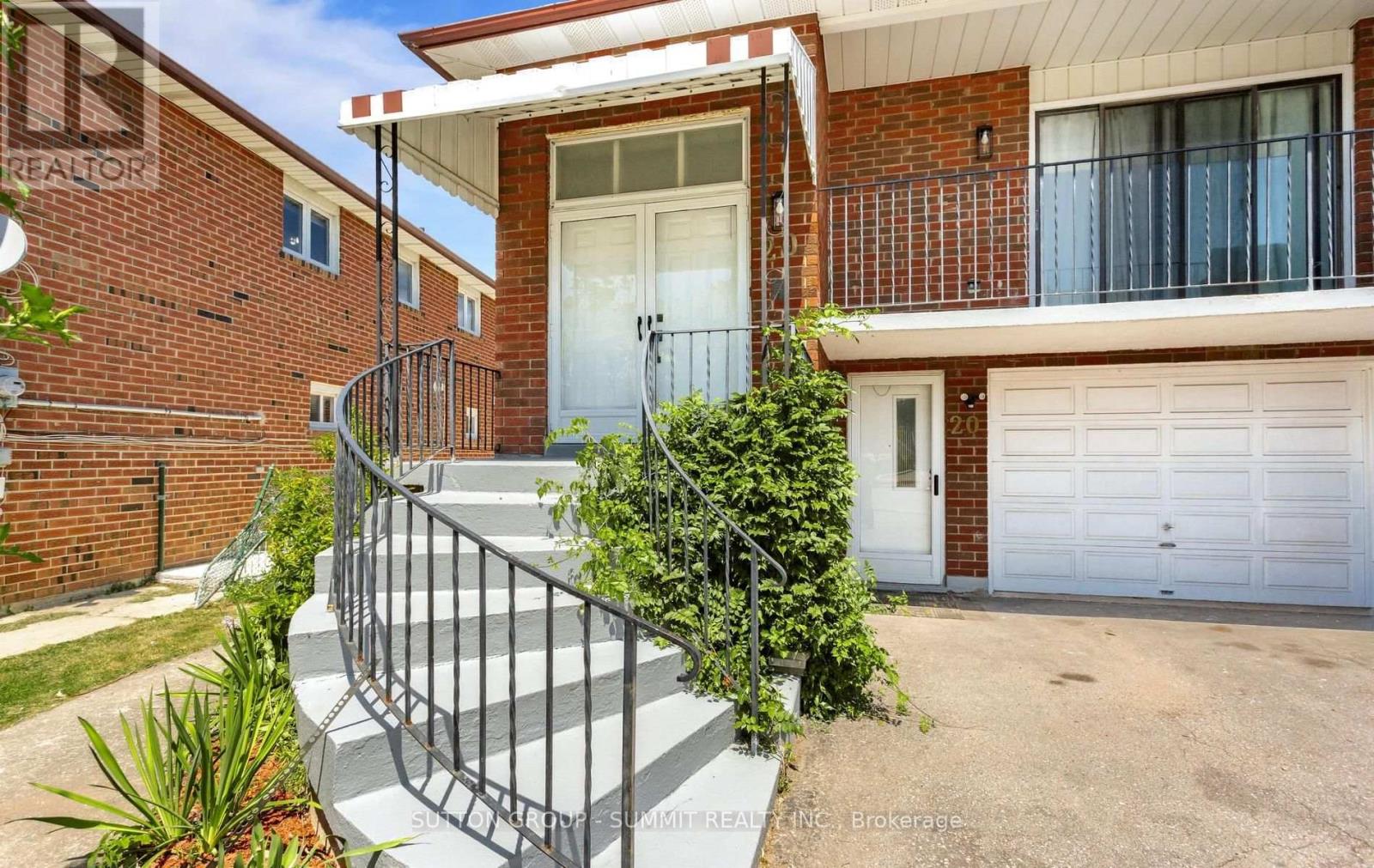 20 SAWMILL ROAD - Image 4