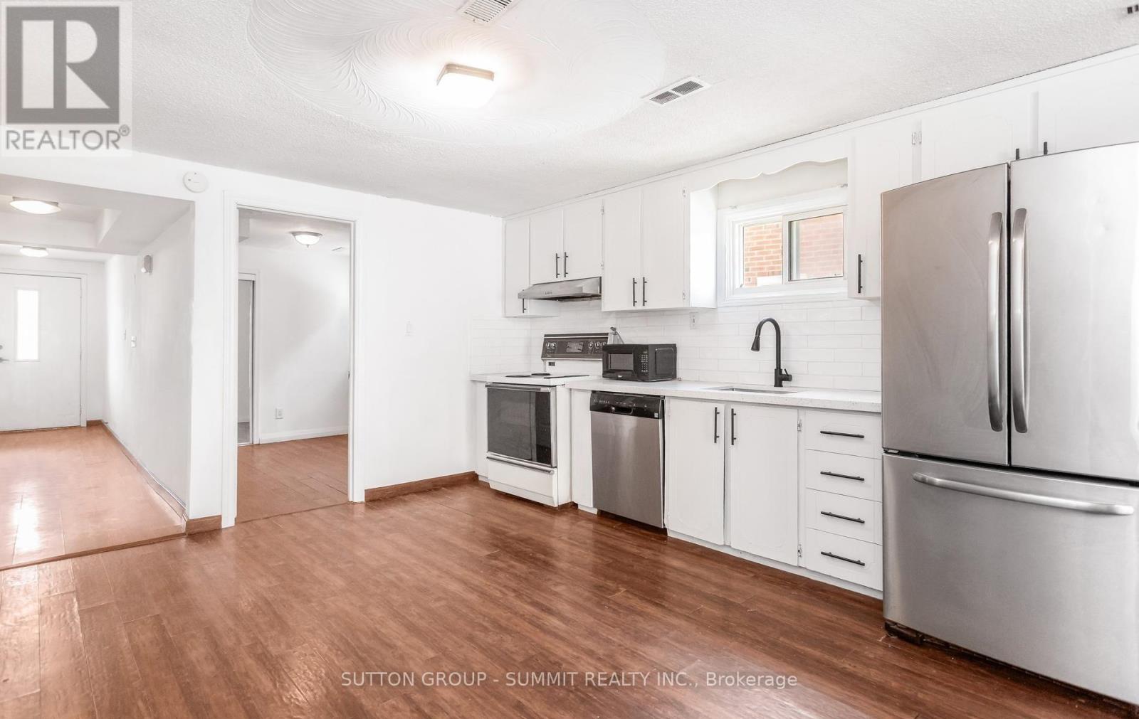 20 SAWMILL ROAD - Image 40