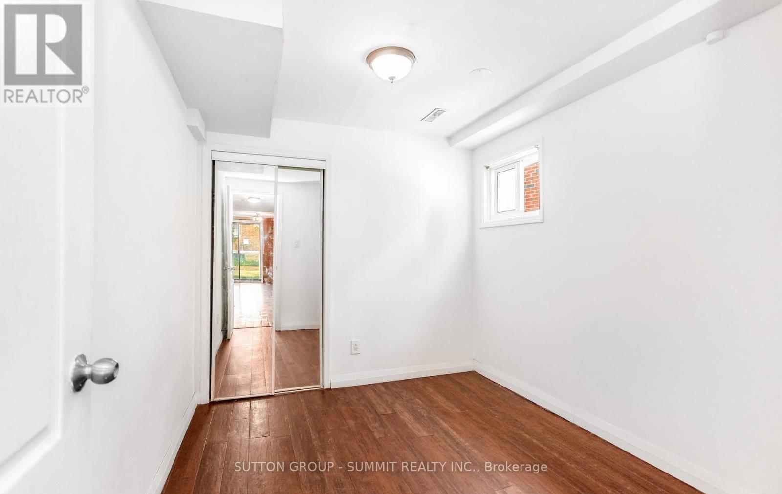 20 SAWMILL ROAD - Image 41