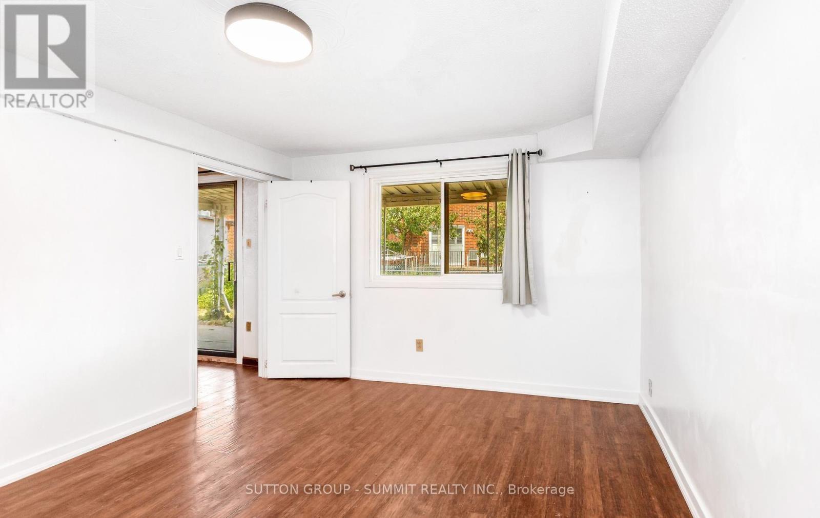 20 SAWMILL ROAD - Image 42