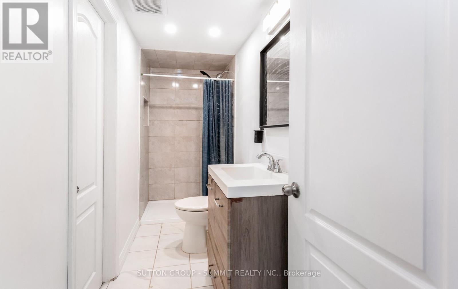 20 SAWMILL ROAD - Image 43