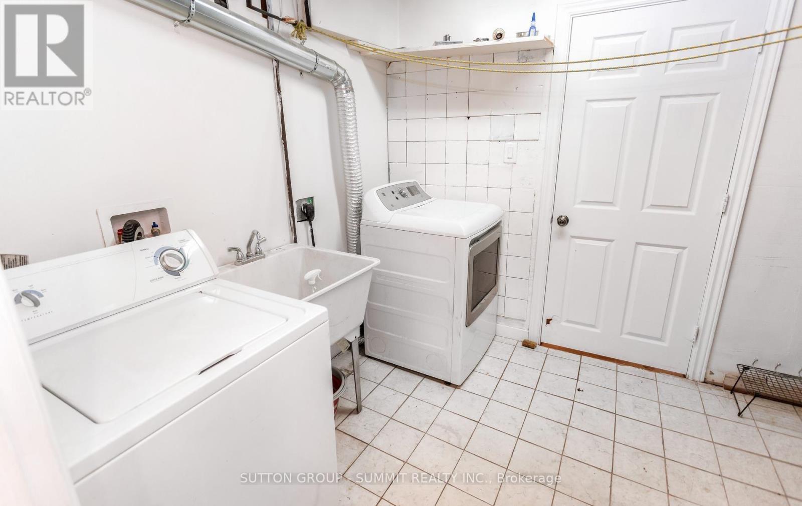 20 SAWMILL ROAD - Image 44