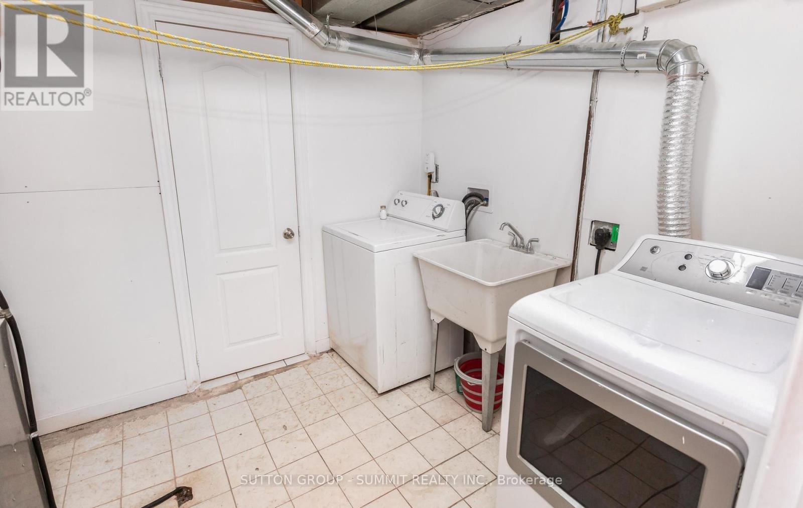 20 SAWMILL ROAD - Image 45