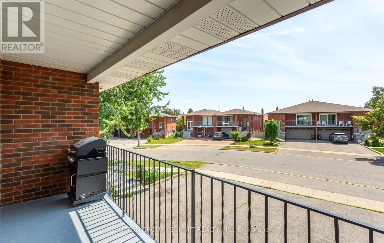 20 SAWMILL ROAD - Image 46