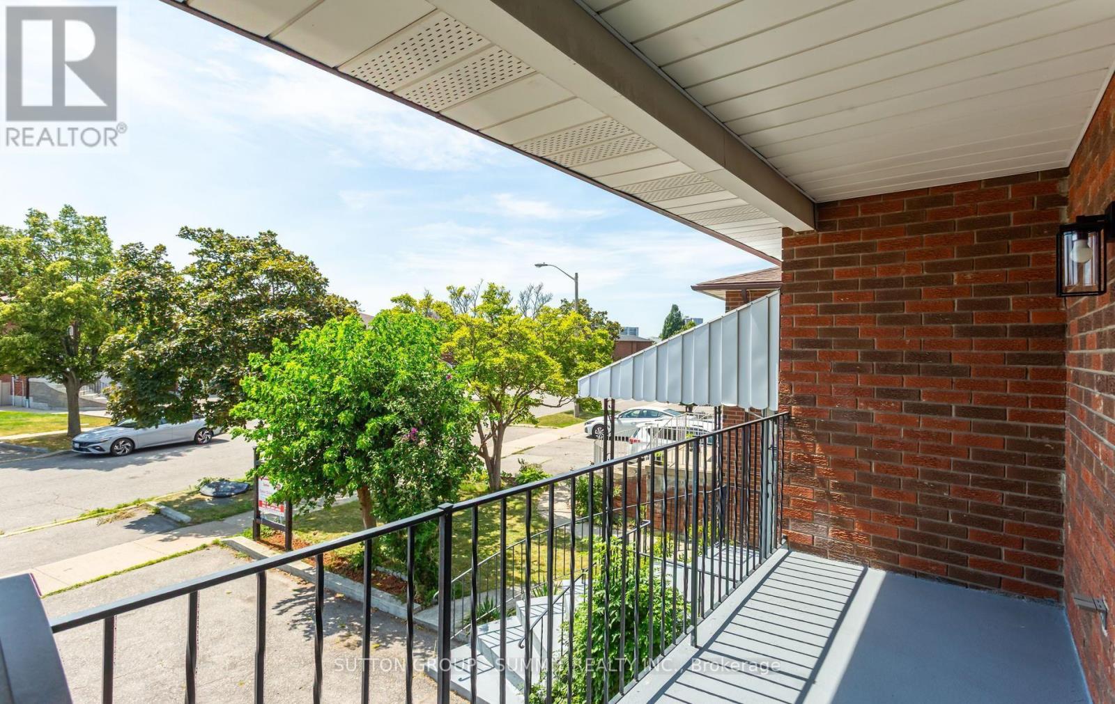 20 SAWMILL ROAD - Image 47