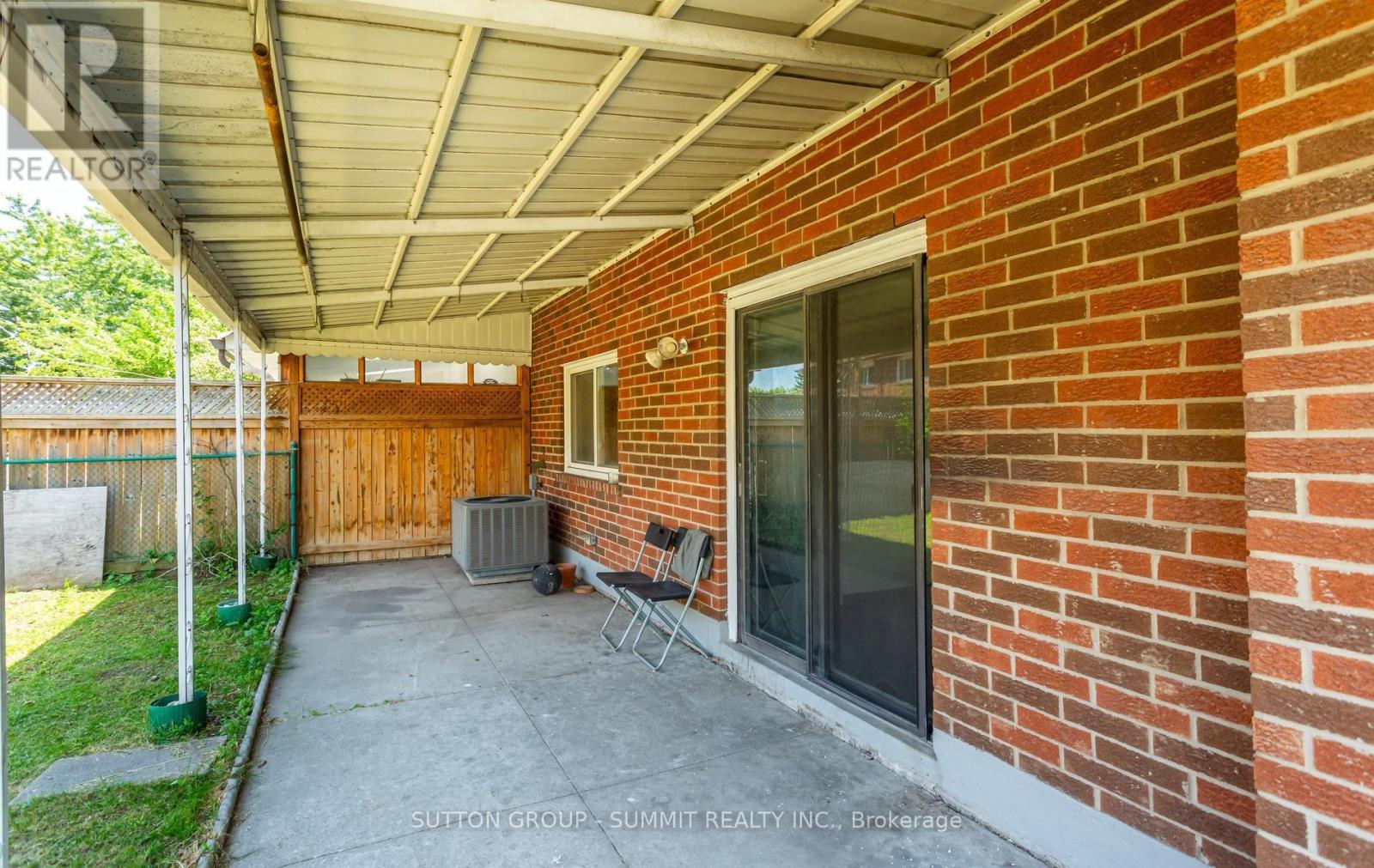 20 SAWMILL ROAD - Image 48