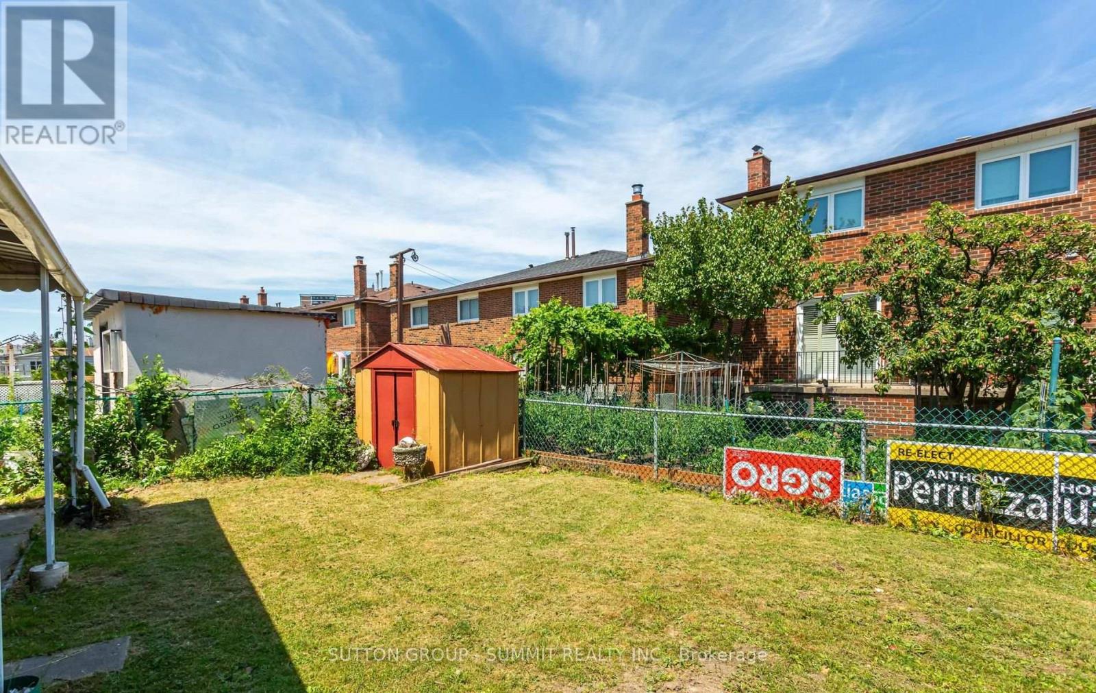 20 SAWMILL ROAD - Image 49