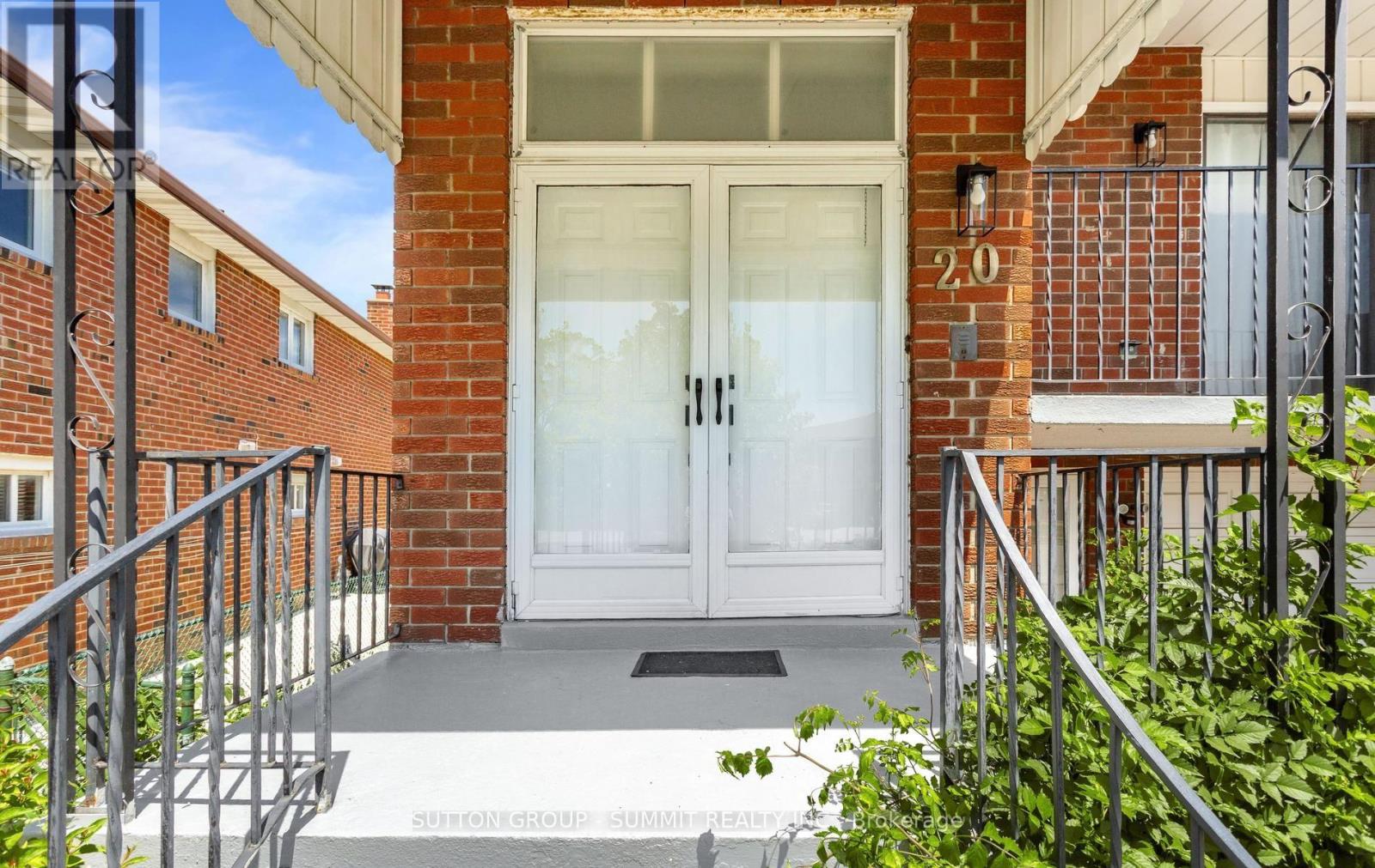 20 SAWMILL ROAD - Image 5