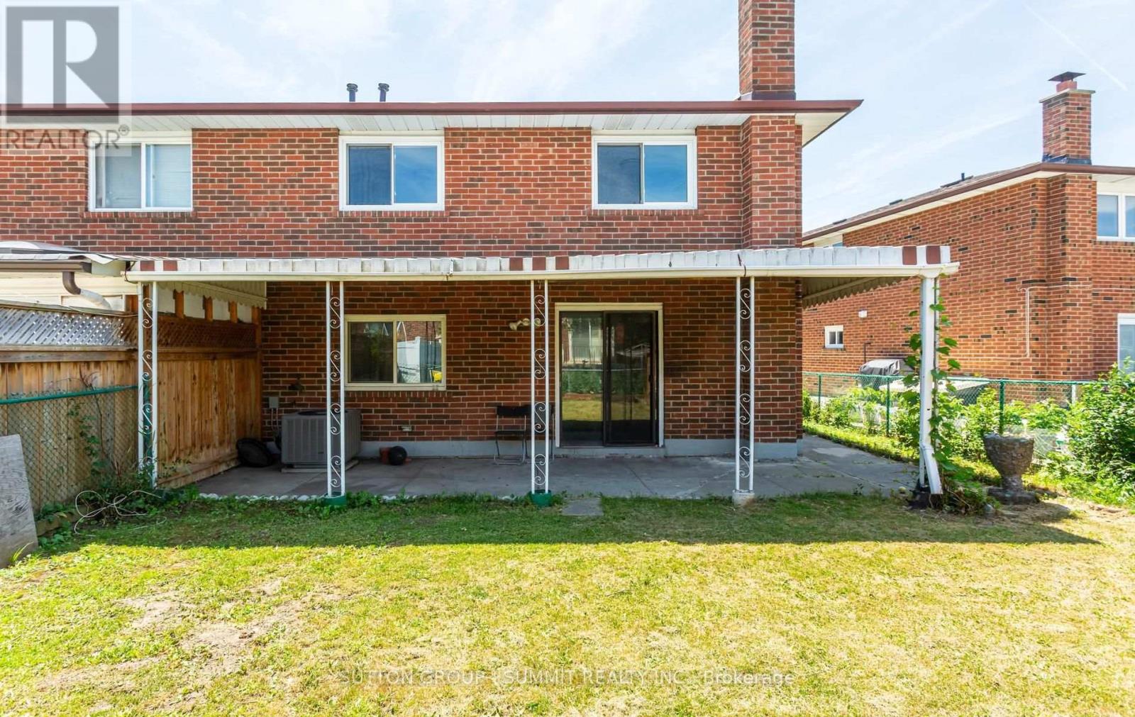 20 SAWMILL ROAD - Image 50