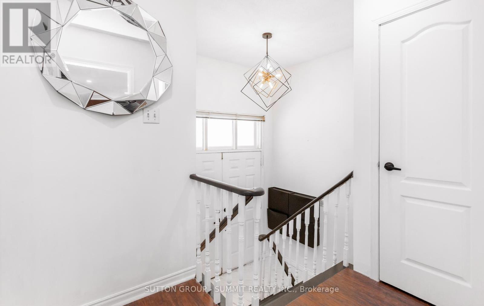 20 SAWMILL ROAD - Image 6