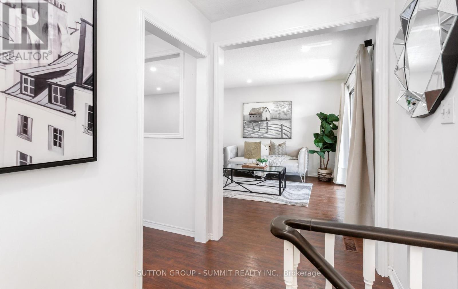 20 SAWMILL ROAD - Image 7