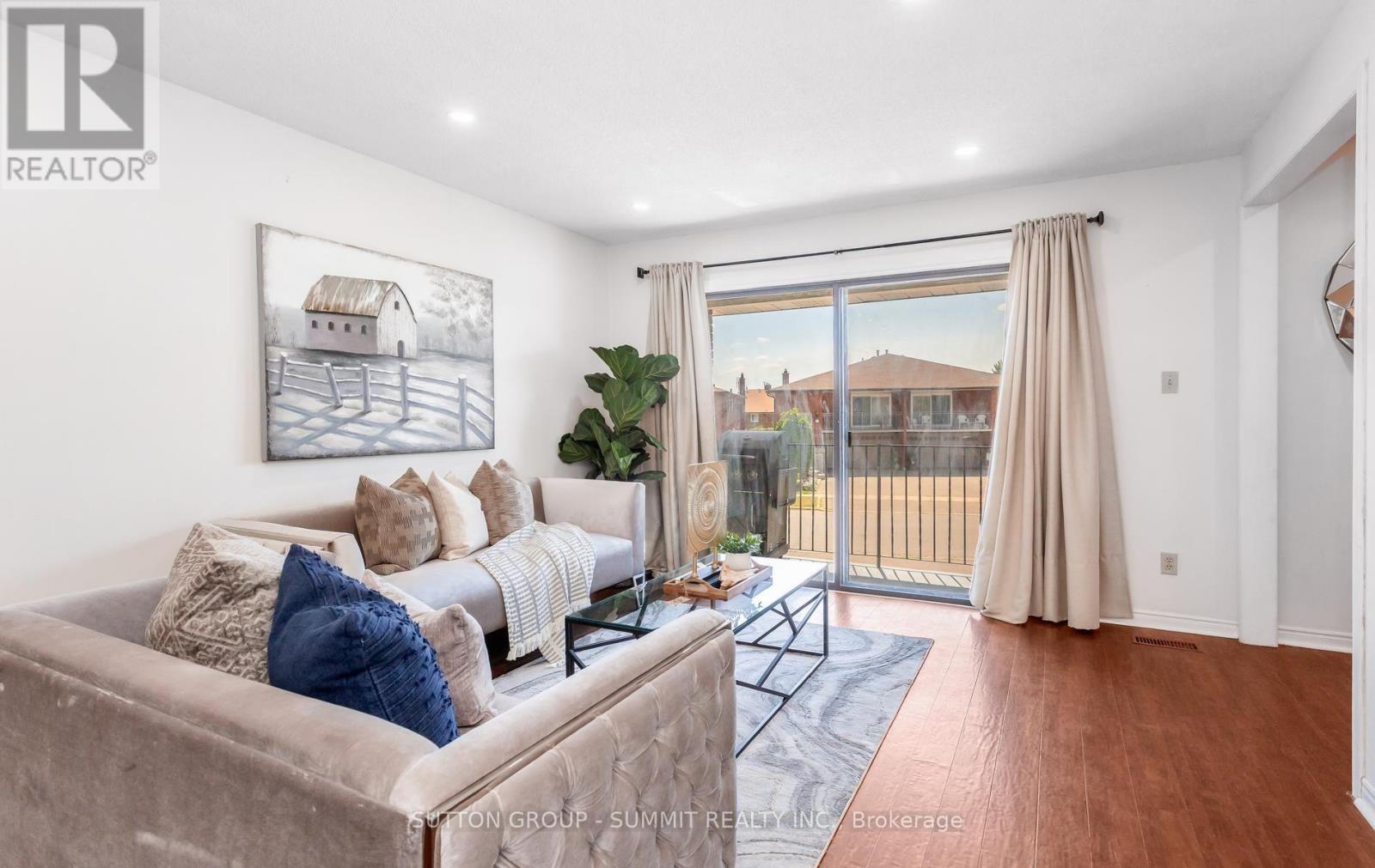 20 SAWMILL ROAD - Image 8