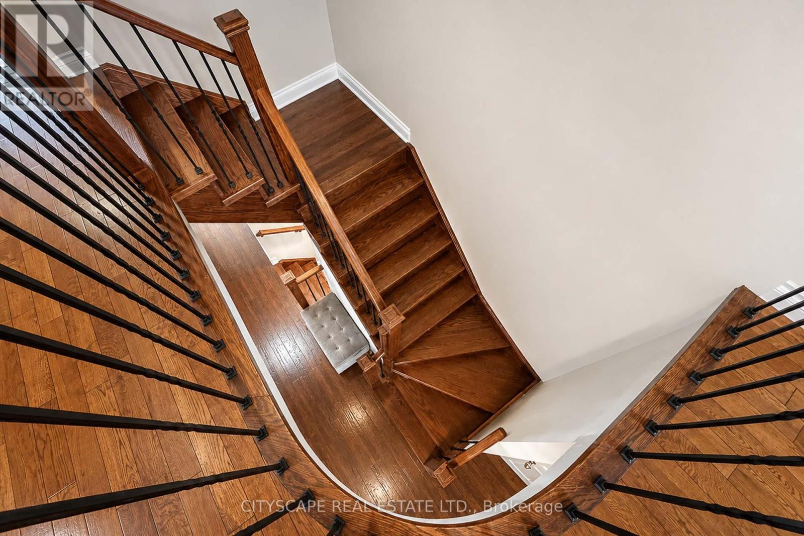 764 AVOCADO CRESCENT - 23