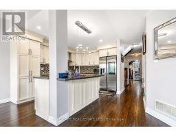 Recreational, Games room - 764 Avocado Crescent, Mississauga, ON L5W1H4 Photo 12