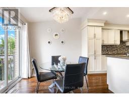 764 Avocado Crescent, Mississauga, ON L5W1H4 Photo 13