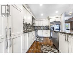 764 Avocado Crescent, Mississauga, ON L5W1H4 Photo 14