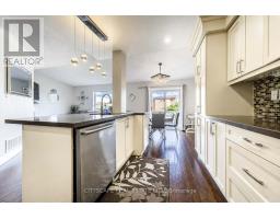 764 Avocado Crescent, Mississauga, ON L5W1H4 Photo 15