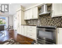764 Avocado Crescent, Mississauga, ON L5W1H4 Photo 16