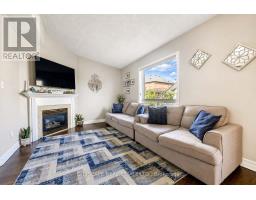 764 Avocado Crescent, Mississauga, ON L5W1H4 Photo 17