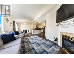 764 Avocado Crescent, Mississauga, ON L5W1H4 Photo 18