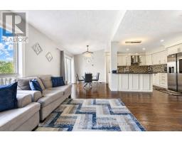 764 Avocado Crescent, Mississauga, ON L5W1H4 Photo 19
