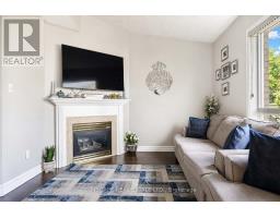 764 Avocado Crescent, Mississauga, ON L5W1H4 Photo 20