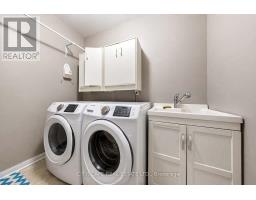 764 Avocado Crescent, Mississauga, ON L5W1H4 Photo 21
