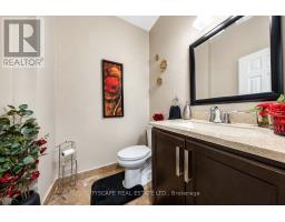 764 Avocado Crescent, Mississauga, ON L5W1H4 Photo 22