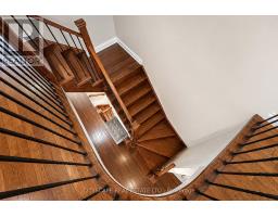 764 Avocado Crescent, Mississauga, ON L5W1H4 Photo 23