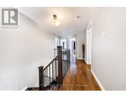 764 Avocado Crescent, Mississauga, ON L5W1H4 Photo 24