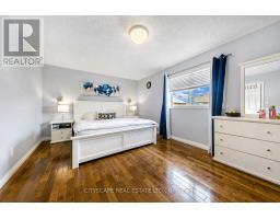 764 Avocado Crescent, Mississauga, ON L5W1H4 Photo 25