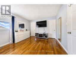 764 Avocado Crescent, Mississauga, ON L5W1H4 Photo 26