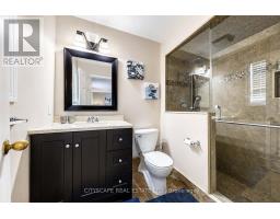 764 Avocado Crescent, Mississauga, ON L5W1H4 Photo 27