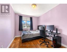 764 Avocado Crescent, Mississauga, ON L5W1H4 Photo 28