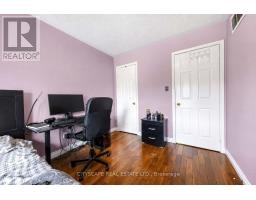 764 Avocado Crescent, Mississauga, ON L5W1H4 Photo 29