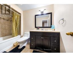 764 Avocado Crescent, Mississauga, ON L5W1H4 Photo 30
