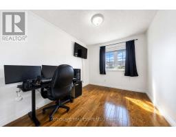 764 Avocado Crescent, Mississauga, ON L5W1H4 Photo 31