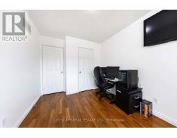 764 Avocado Crescent, Mississauga, ON L5W1H4 Photo 32