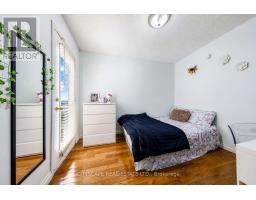 764 Avocado Crescent, Mississauga, ON L5W1H4 Photo 33