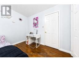 764 Avocado Crescent, Mississauga, ON L5W1H4 Photo 34