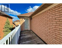 764 Avocado Crescent, Mississauga, ON L5W1H4 Photo 35