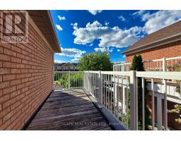 764 Avocado Crescent, Mississauga, ON L5W1H4 Photo 36