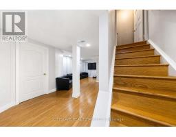 764 Avocado Crescent, Mississauga, ON L5W1H4 Photo 37