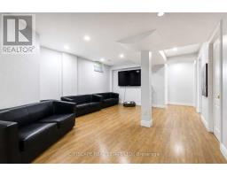 764 Avocado Crescent, Mississauga, ON L5W1H4 Photo 38