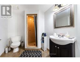 764 Avocado Crescent, Mississauga, ON L5W1H4 Photo 39