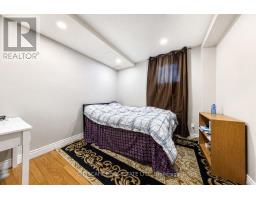 764 Avocado Crescent, Mississauga, ON L5W1H4 Photo 40
