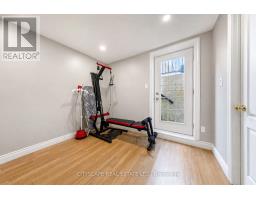 764 Avocado Crescent, Mississauga, ON L5W1H4 Photo 41