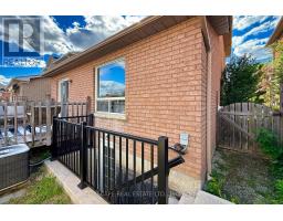 764 Avocado Crescent, Mississauga, ON L5W1H4 Photo 43