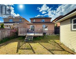 764 Avocado Crescent, Mississauga, ON L5W1H4 Photo 45